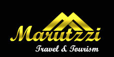Marutzzi Travel & Tourism
